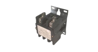 EATON CORPORATION ACC420UM20