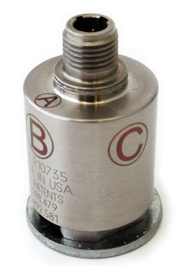 EMERSON A0761GP-EX