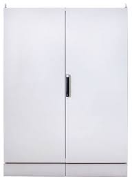 NVENT P2DO168
