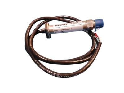 ASHCROFT K17M0215F20#&VAC