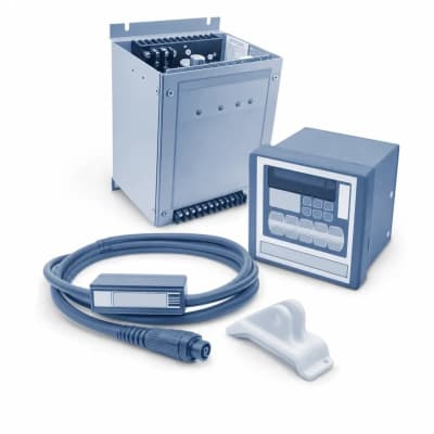 IDEC ASW3K22D