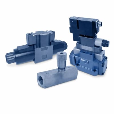 HENRY TECHNOLOGIES 3-030-162