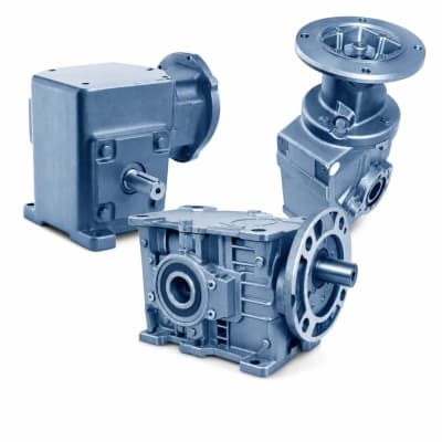 STOBER K102WG0066MR160/140