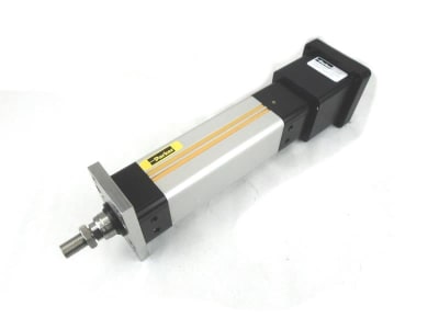 PARKER ETH032M16G1PANFRN0300A