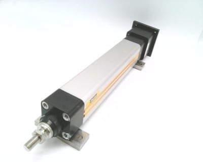 PARKER ETH032M16C1PANCMN0150A