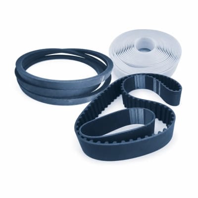 UNITED TECHNOLOGIES 0843P-0608