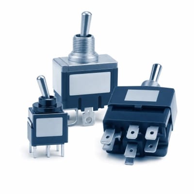 MARQUARDT 01855.1104-00