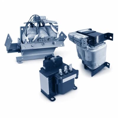 HUBBELL AE120750