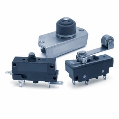 HONEYWELL BZ-RW82051-A2