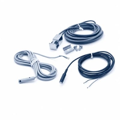 ALLEGRO MICROSYSTEMS ACS711EEXLT-31AB-T