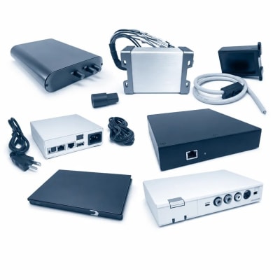 BLACKMAGIC DESIGN 3863712