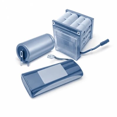 POWER SONIC PS-1280 F1