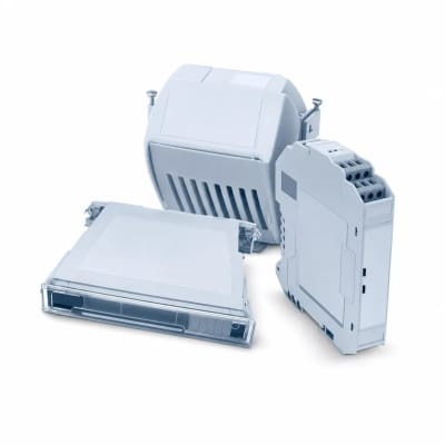 HONEYWELL CB500