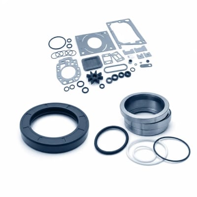 DADCO 95-300X1.5-TE