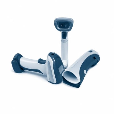 HONEYWELL 751G9800EG71S804