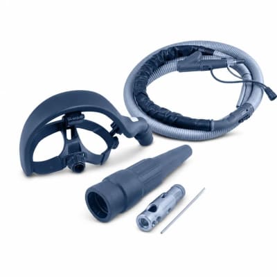 ESAB 0662-0062RP
