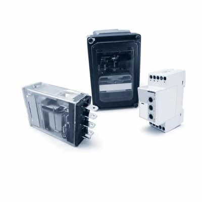 SIEMENS 7RW8010-1EB90-1DA0