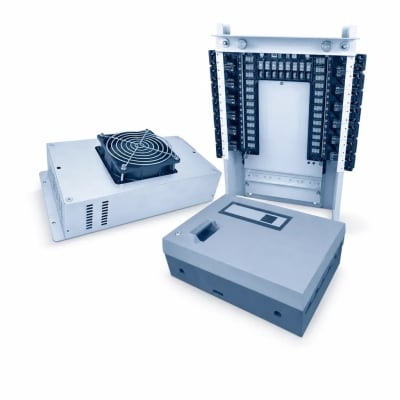 EATON CORPORATION SCKD-V-BP