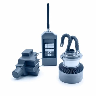 BLACK BOX CORP ACXC24F-1G