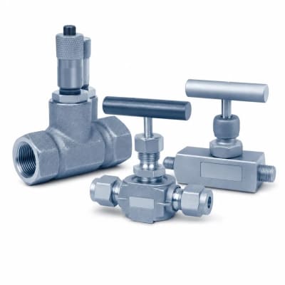 CRANE CHEMPHARMA N-542-015-5.5