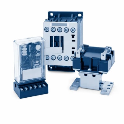 BROYCE CONTROL MXPRC/S/RD