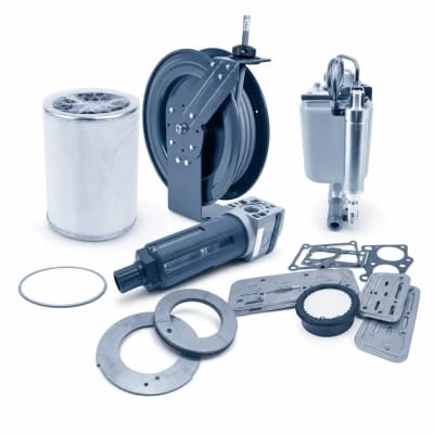 ATEC T-0151