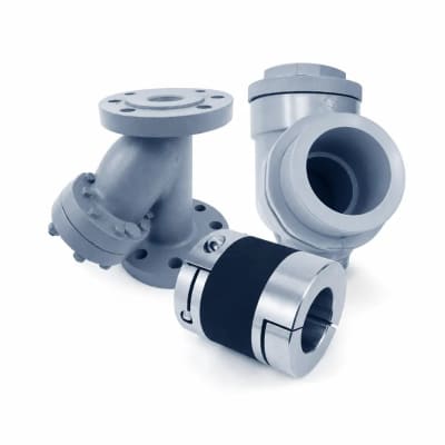 SAINT GOBAIN K687-12