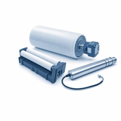 ITOH DENKI PM486FE-60-589-D-024-JQ-P2-KF
