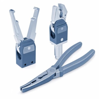 KNIPEX 19 03 130