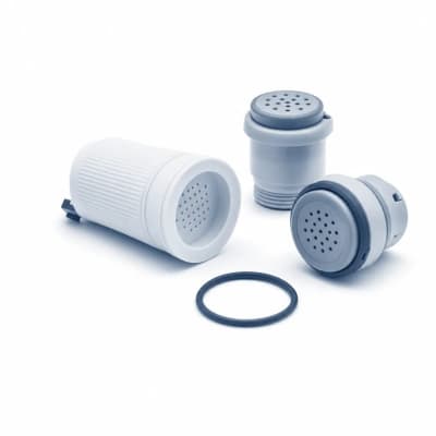 SENSOREX DO7400TC/H