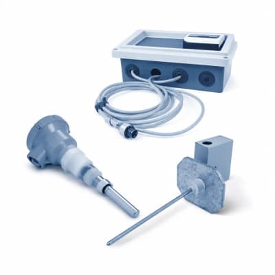 GEORG FISCHER SIGNET 3-2850-51-83PD
