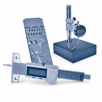 MITUTOYO 211796