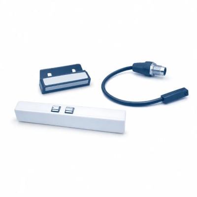 TDK B66287K0000X197
