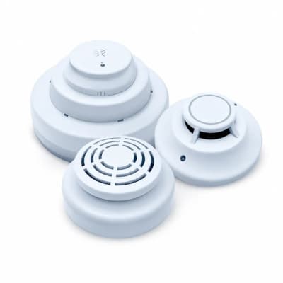 WATTCO WHS3120FX28