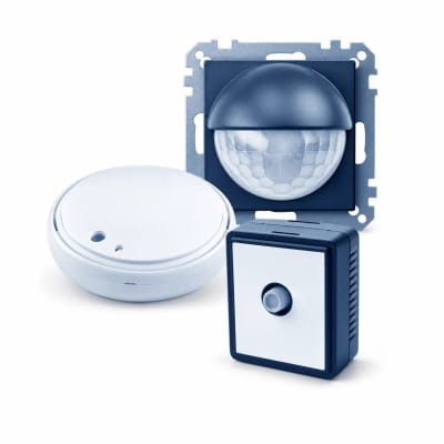 HONEYWELL IS320BL (0-000-361-04)