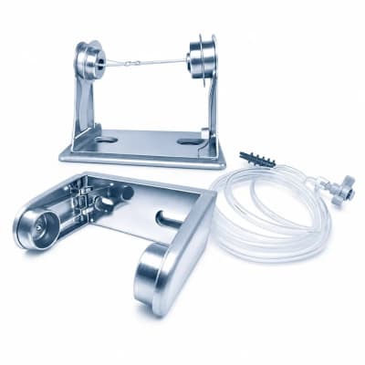 ENCORE PACKAGING EP-838-15-DX