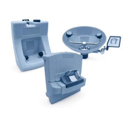 PAC KIT 24-201-001