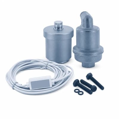 ARMSTRONG 272005-003