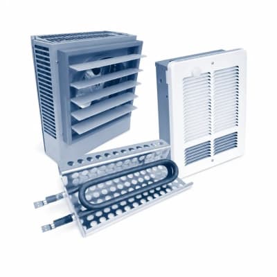STELPRO DESIGN ADRII0271C24SW