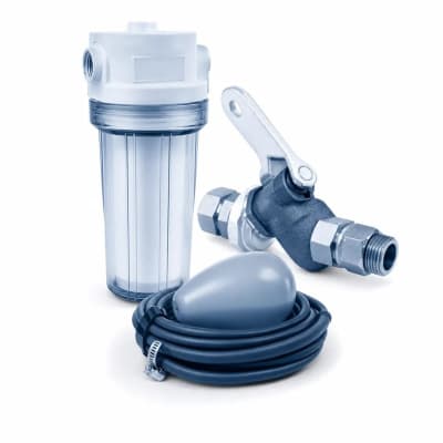 ABB THOMAS & BETTS EX/PG42-M16/TC
