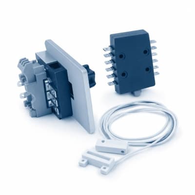 WESCO INDUSTRIAL PRODUCTS 220506