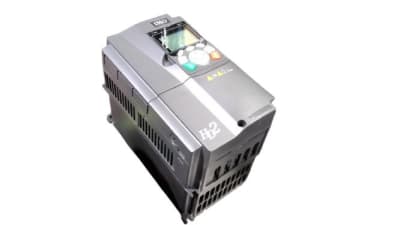 IMO HD2-9.5A-43-UL