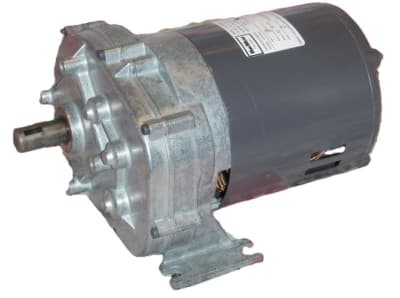 VONWEISE V05159AA20
