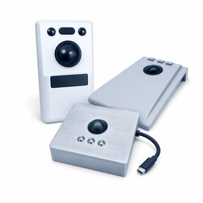 APEM COMPONENT LT1331D