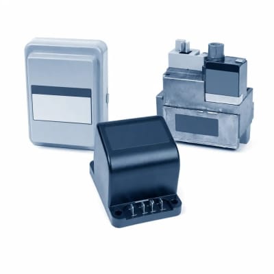 RATIONAL 87.02.005S