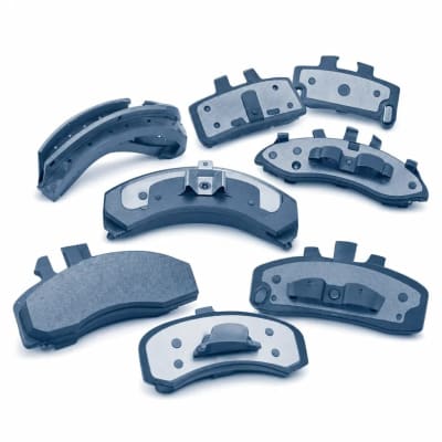 STAHL 4433000180