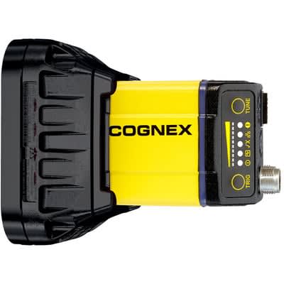 COGNEX DMR-374Q-MAX-M