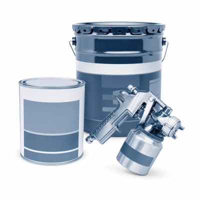KRYLON K05523007