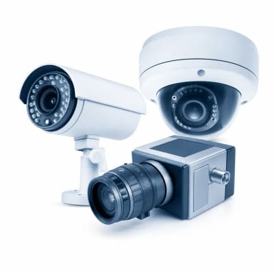 TPC MECHATRONICS CO 663951-270009