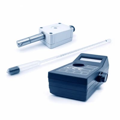 BOSCH R911253383